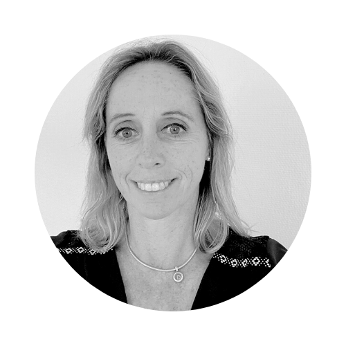 Marina LE CORGUILLE