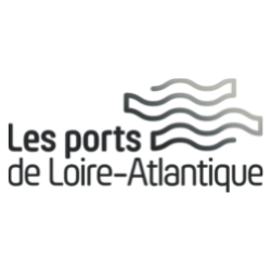 Les Ports de Loire-Atlantique