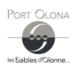 Port Olona