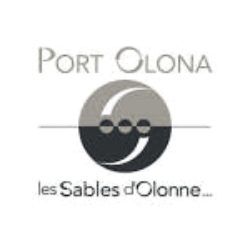 Port Olona - Les Sables d'Olonne