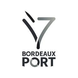 Grand Port Maritime de Bordeaux