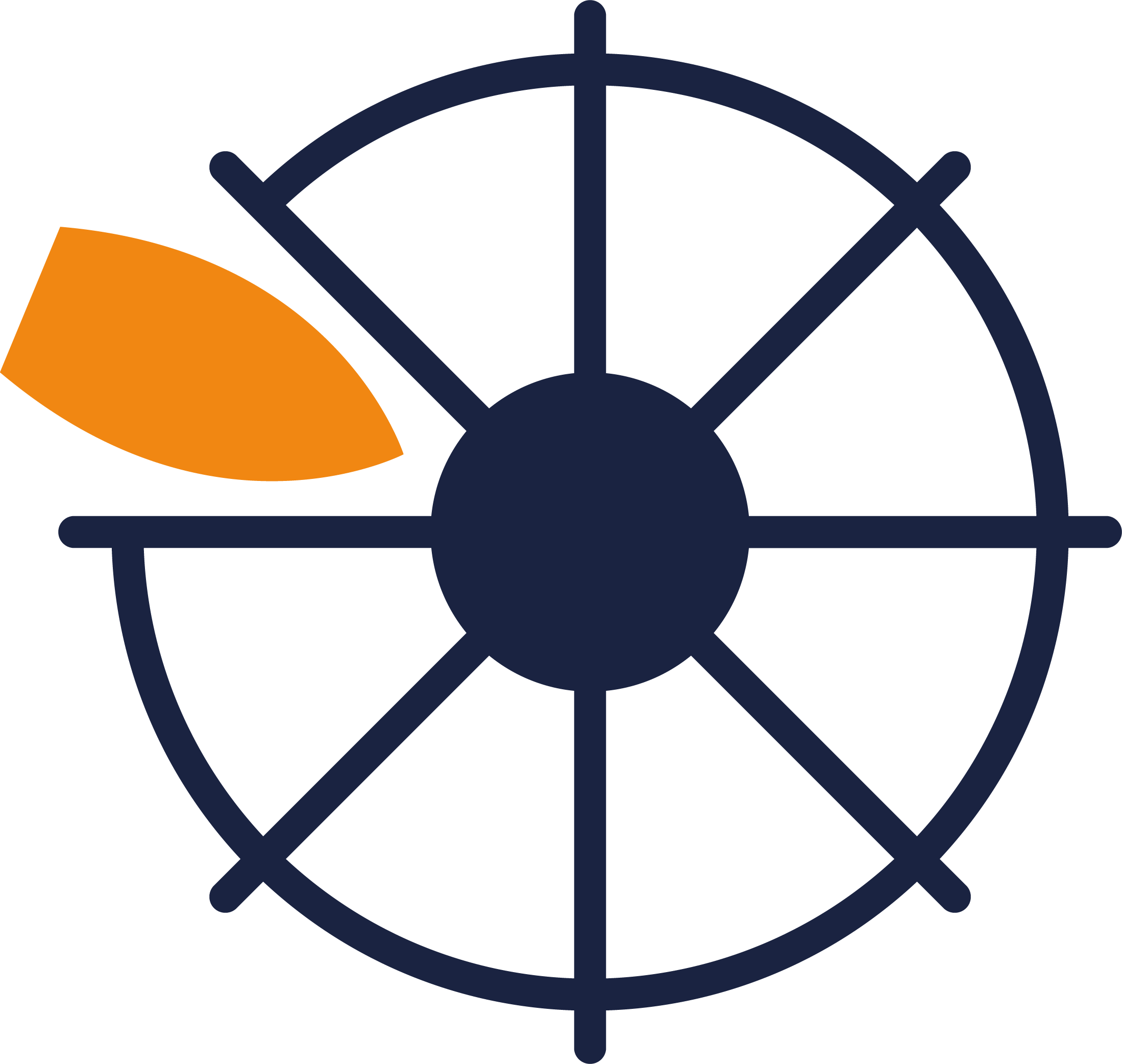 Logo EasyBoatPlace