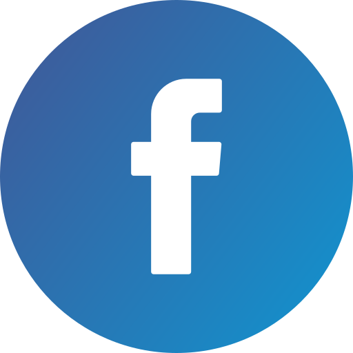Facebook Facebook